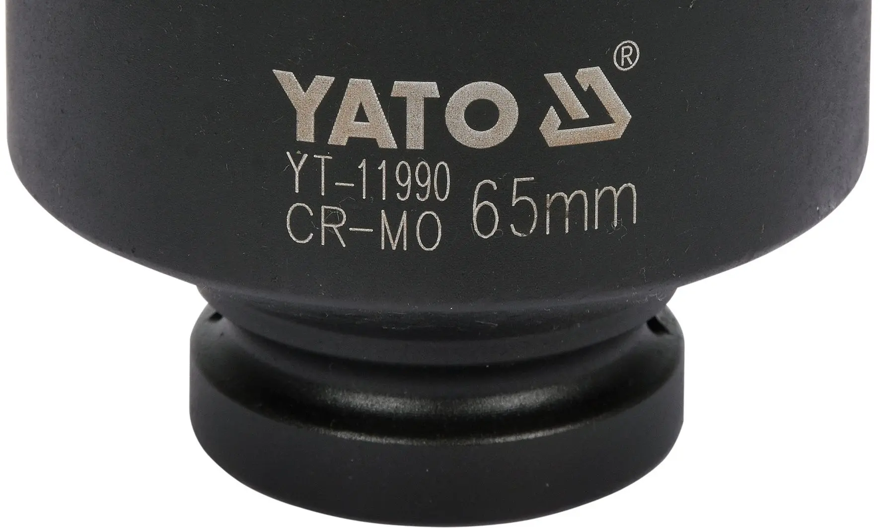 Capat tubular Yato YT-11990