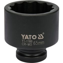 Capat tubular Yato YT-11990