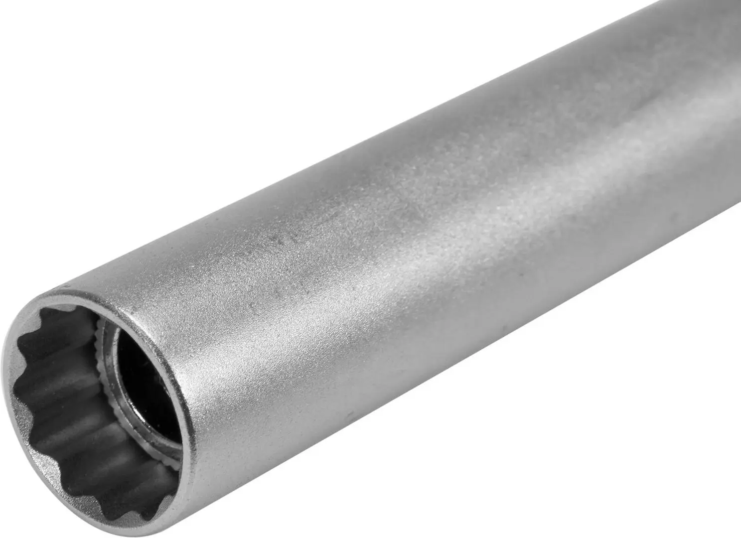 Торцевая головка Yato YT-38522