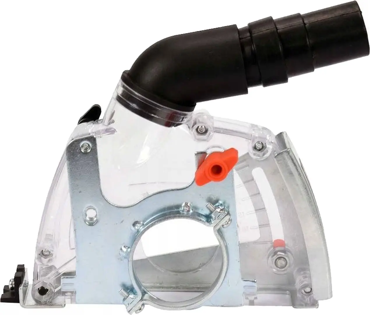 Защитный кожух-пылесборник Yato YT-82992 - 2