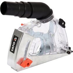 Acoperire de protectie-colector de praf Yato YT-82992