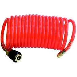 Set de accesorii pentru compresor Strend Pro Airtool W-2000A11 Thumb