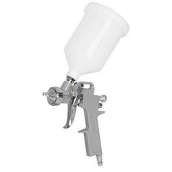 Set de accesorii pentru compresor Strend Pro Airtool W-2005A1 Thumb