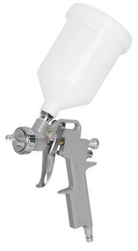 Set de accesorii pentru compresor Strend Pro Airtool W-2005A1