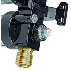 Filtru cu reductor Einhell 4135000 Thumb