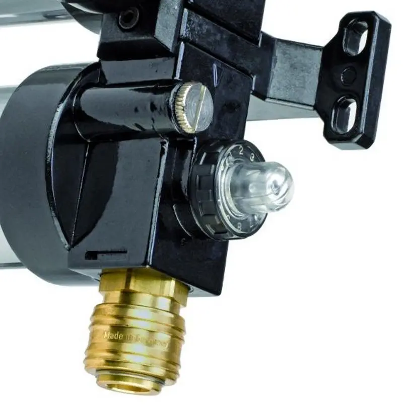 Filtru cu reductor Einhell 4135000