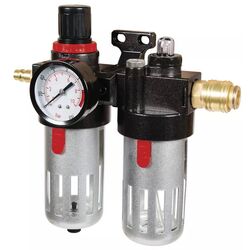 Filtru cu reductor Einhell 4135000