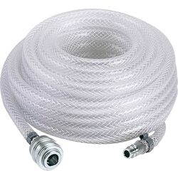 Furtun pneumatic Einhell 41.382.00