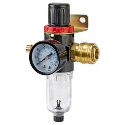 Filtru de aer cu reductor Einhell 4134200