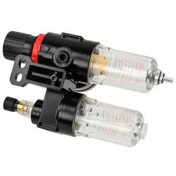 Filtru cu reductor Geko G01176 Thumb