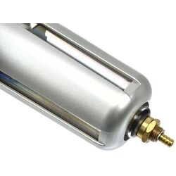 Filtru cu reductor si lubricant Geko G01177 Thumb