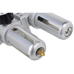 Filtru cu reductor si lubricant Geko G01179 Thumb