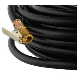 Furtun pneumatic Geko G02948 Thumb