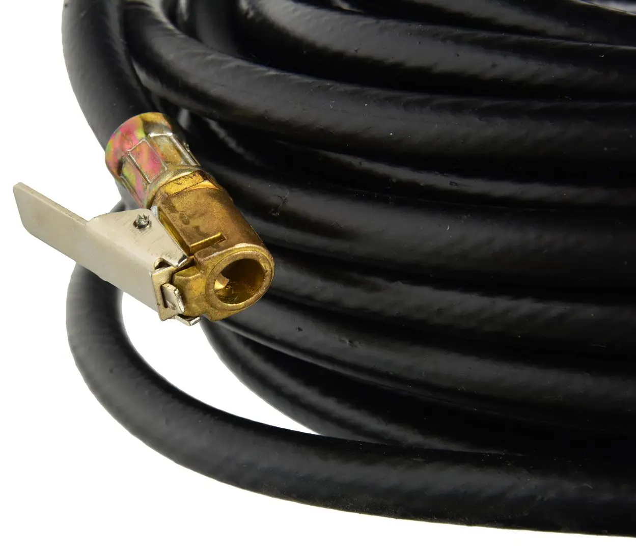 Furtun pneumatic Geko G02948