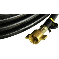 Furtun pneumatic Geko G02948 Thumb