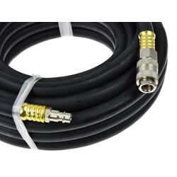 Furtun pneumatic Geko G02957 Thumb