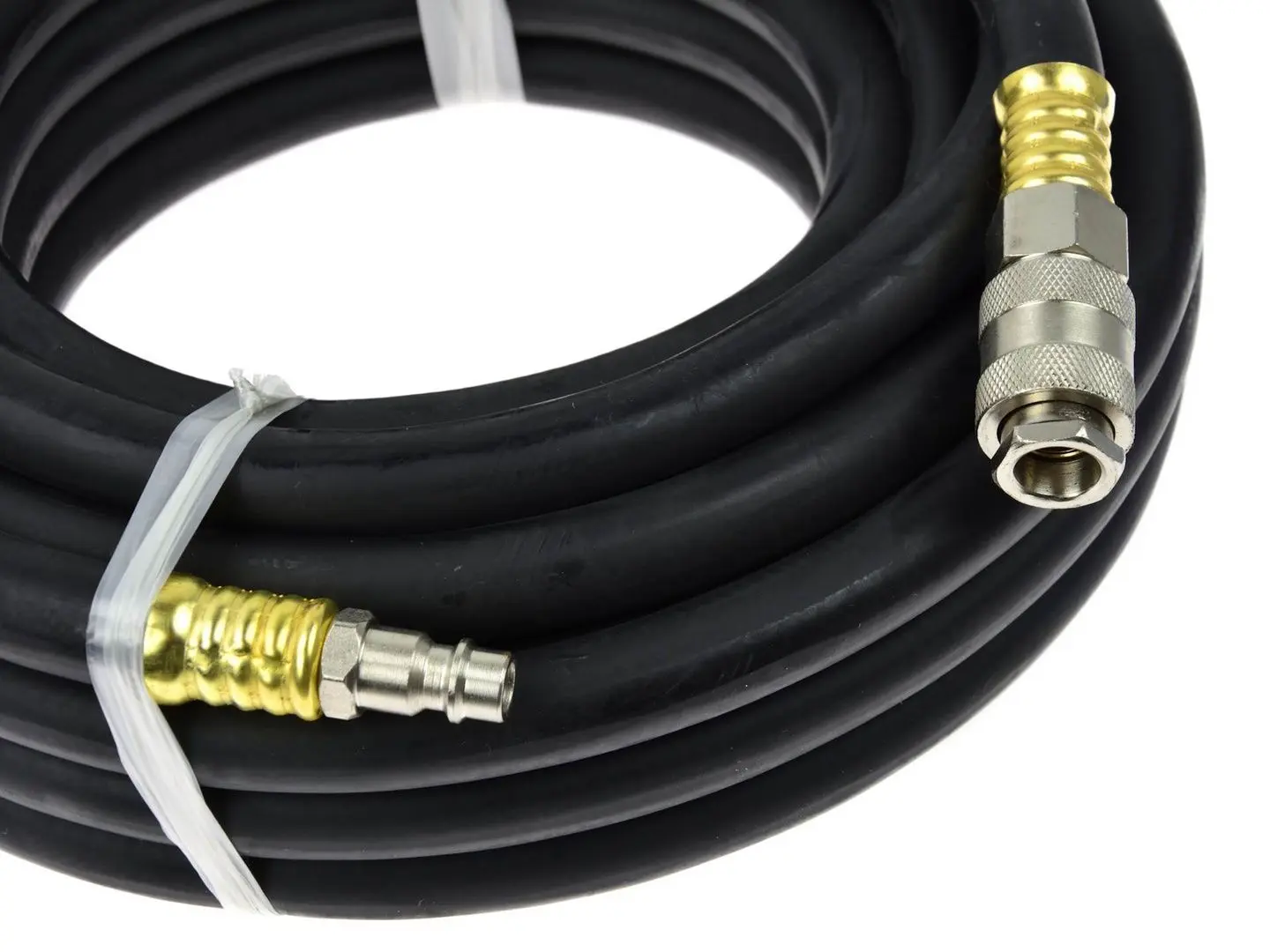 Furtun pneumatic Geko G02957