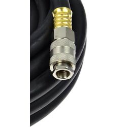 Furtun pneumatic Geko G02957 Thumb