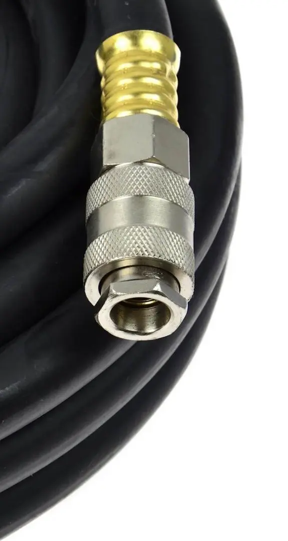 Furtun pneumatic Geko G02957