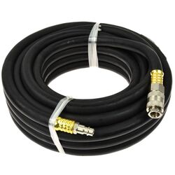 Furtun pneumatic Geko G02957