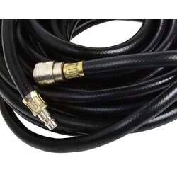 Furtun pneumatic Geko G02971 Thumb