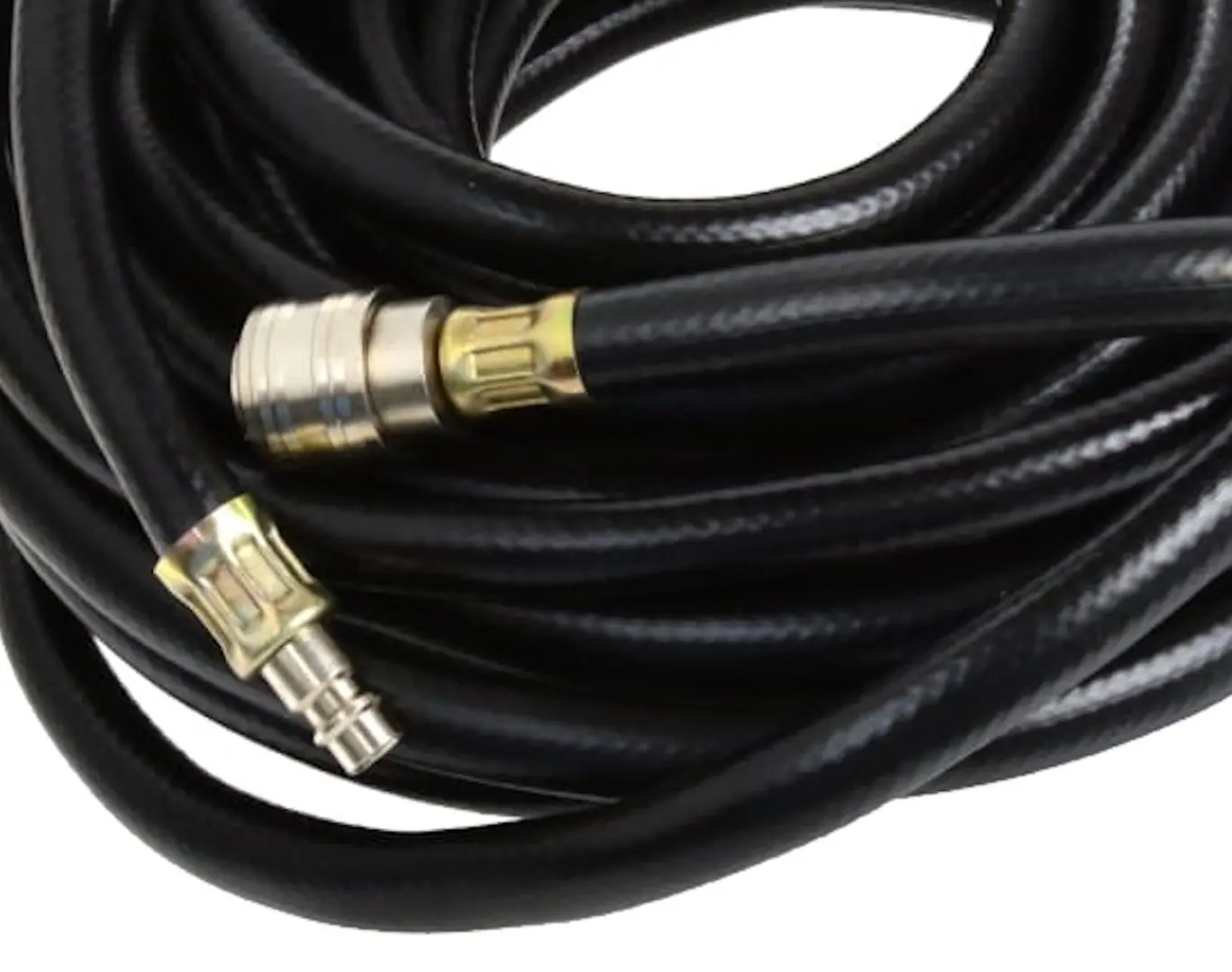 Furtun pneumatic Geko G02971