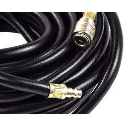 Furtun pneumatic Geko G02971 Thumb