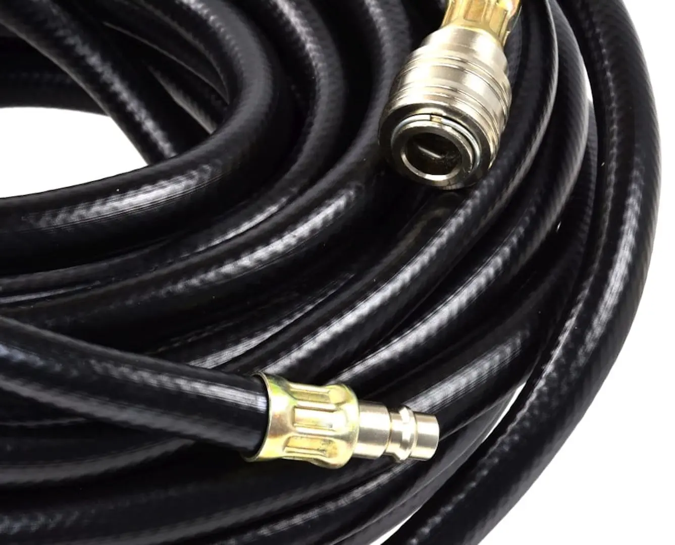 Furtun pneumatic Geko G02971