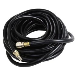 Furtun pneumatic Geko G02971