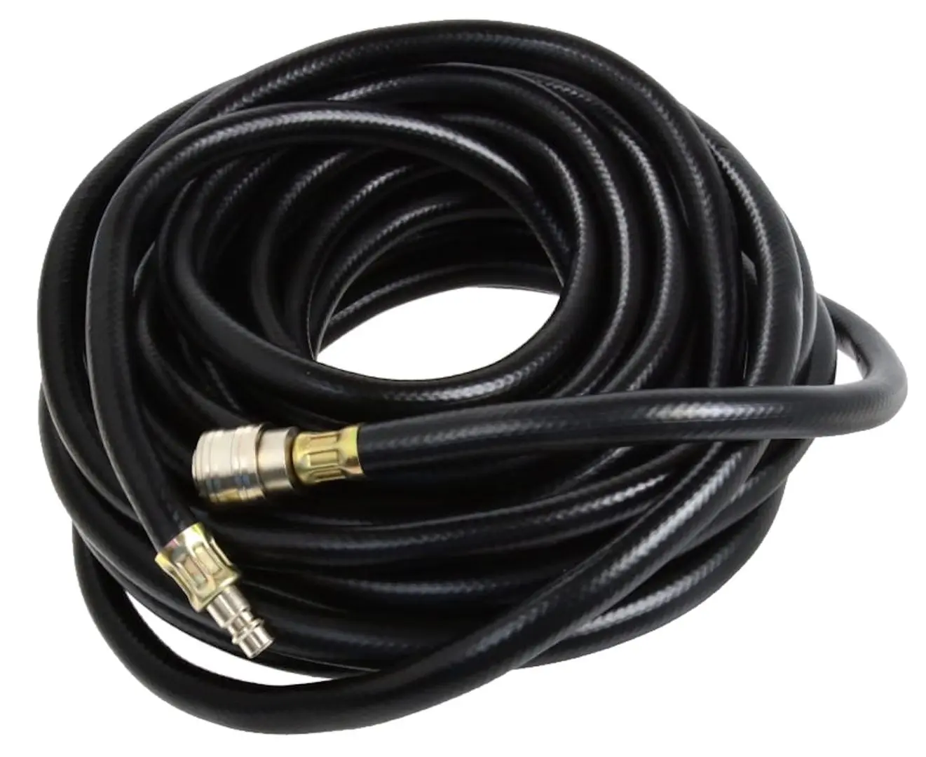 Furtun pneumatic Geko G02971