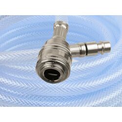 Furtun pneumatic Geko G02975 Thumb