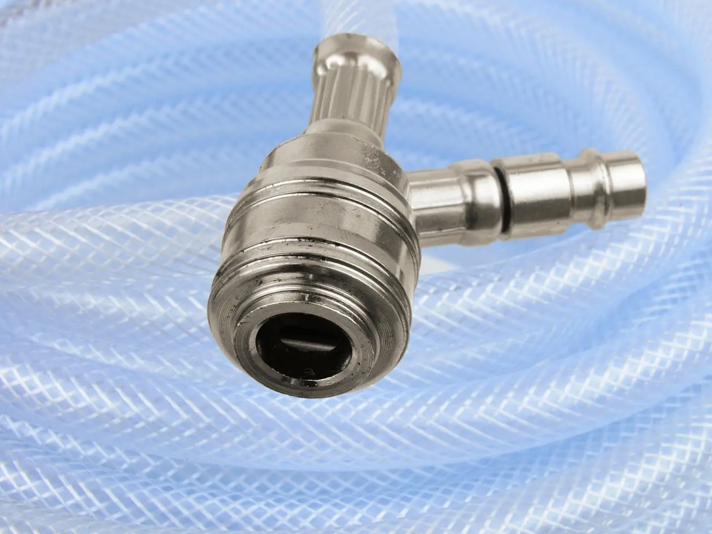 Furtun pneumatic Geko G02975