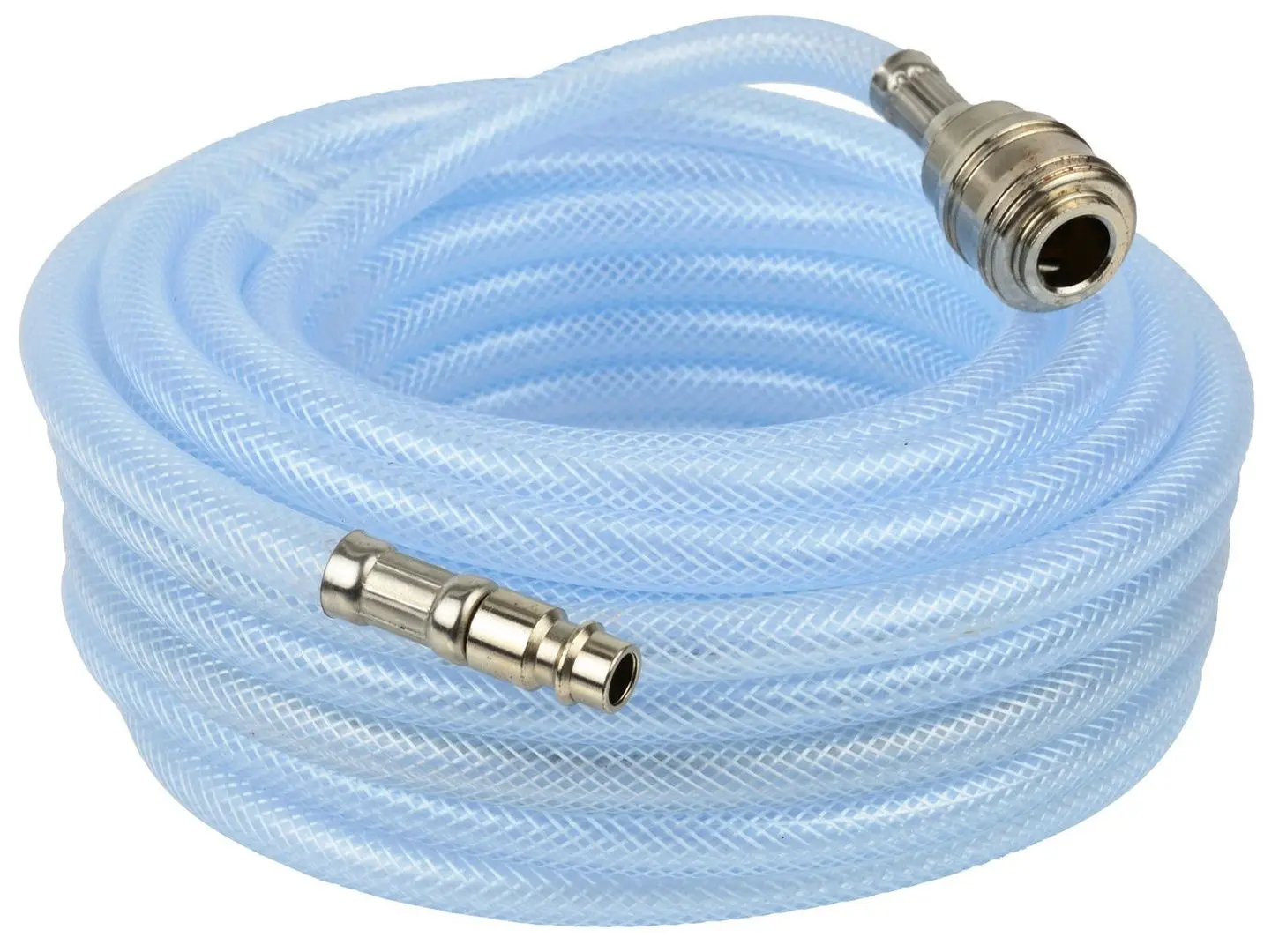 Furtun pneumatic Geko G02975