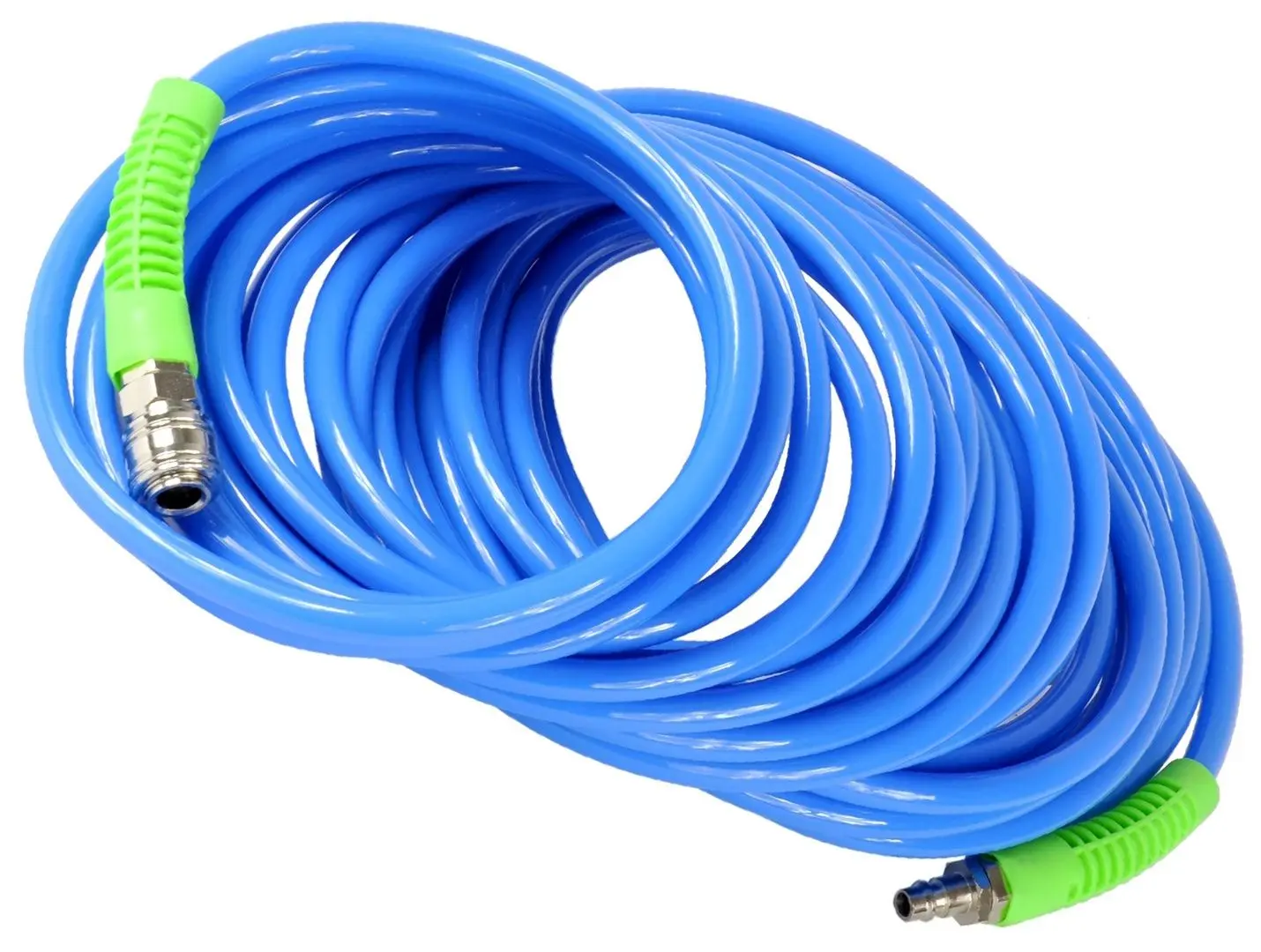 Furtun pneumatic Geko G02978