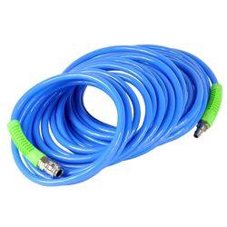 Furtun pneumatic Geko G02978