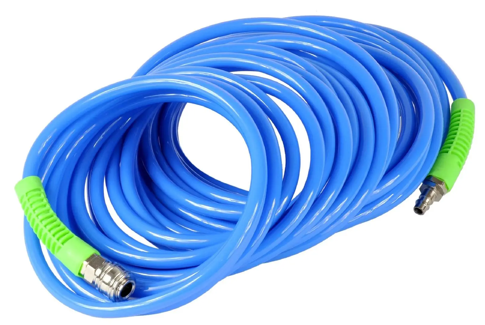 Furtun pneumatic Geko G02978