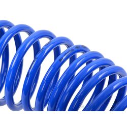 Furtun pneumatic spiralat Geko G02962 Thumb