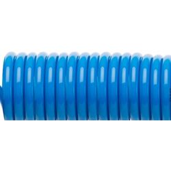 Furtun pneumatic Hoegert HT4R891 (Blue) Thumb