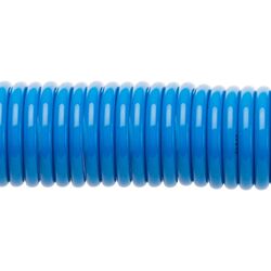 Furtun pneumatic Hoegert HT4R892 15m (Blue) Thumb