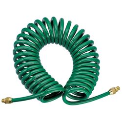 Шланг спиральный пневматический Jonnesway JAZ-7214E Thumb