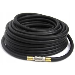 Furtun pneumatic Kraft&Dele KD1466 Thumb