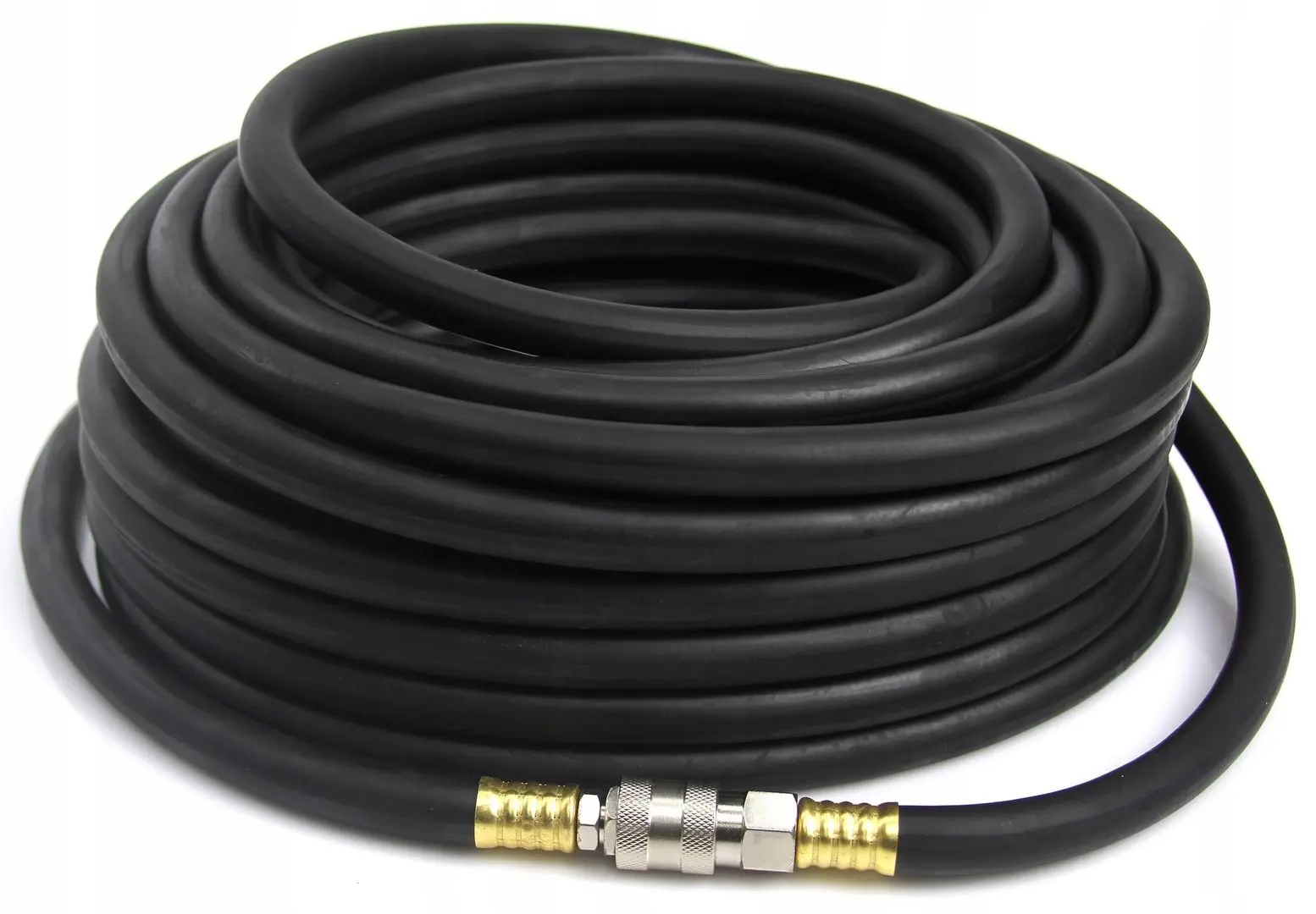 Furtun pneumatic Kraft&Dele KD1466 - 3