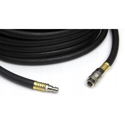 Furtun pneumatic Kraft&Dele KD1466 Thumb