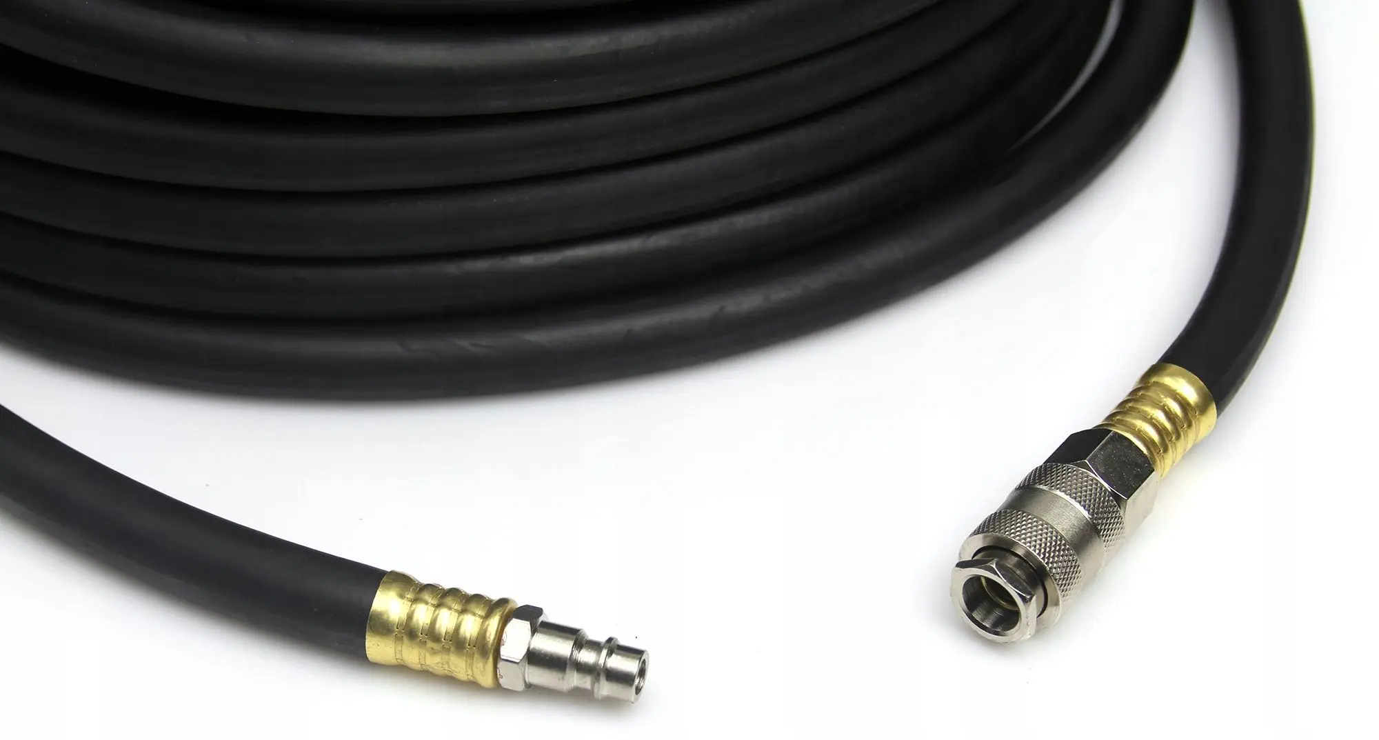 Furtun pneumatic Kraft&Dele KD1466 - 2