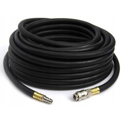 Furtun pneumatic Kraft&Dele KD1467