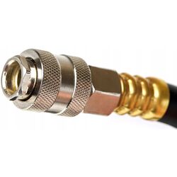 Пневматический шланг Kraft&Dele Professional KD1465 Thumb