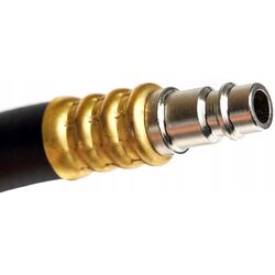 Пневматический шланг Kraft&Dele Professional KD1465 Thumb