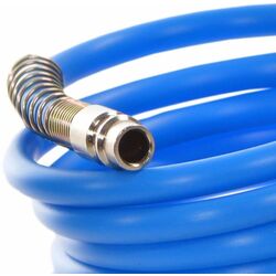 Furtun pneumatic Kraft&Dele Professional KD670 Thumb