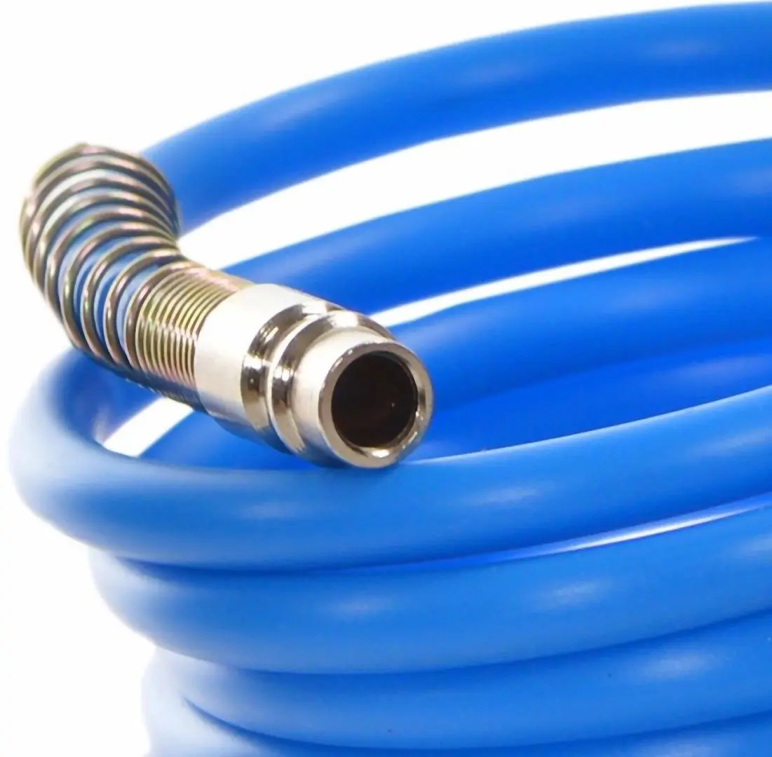 Furtun pneumatic Kraft&Dele Professional KD670