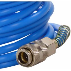 Furtun pneumatic Kraft&Dele Professional KD670 Thumb